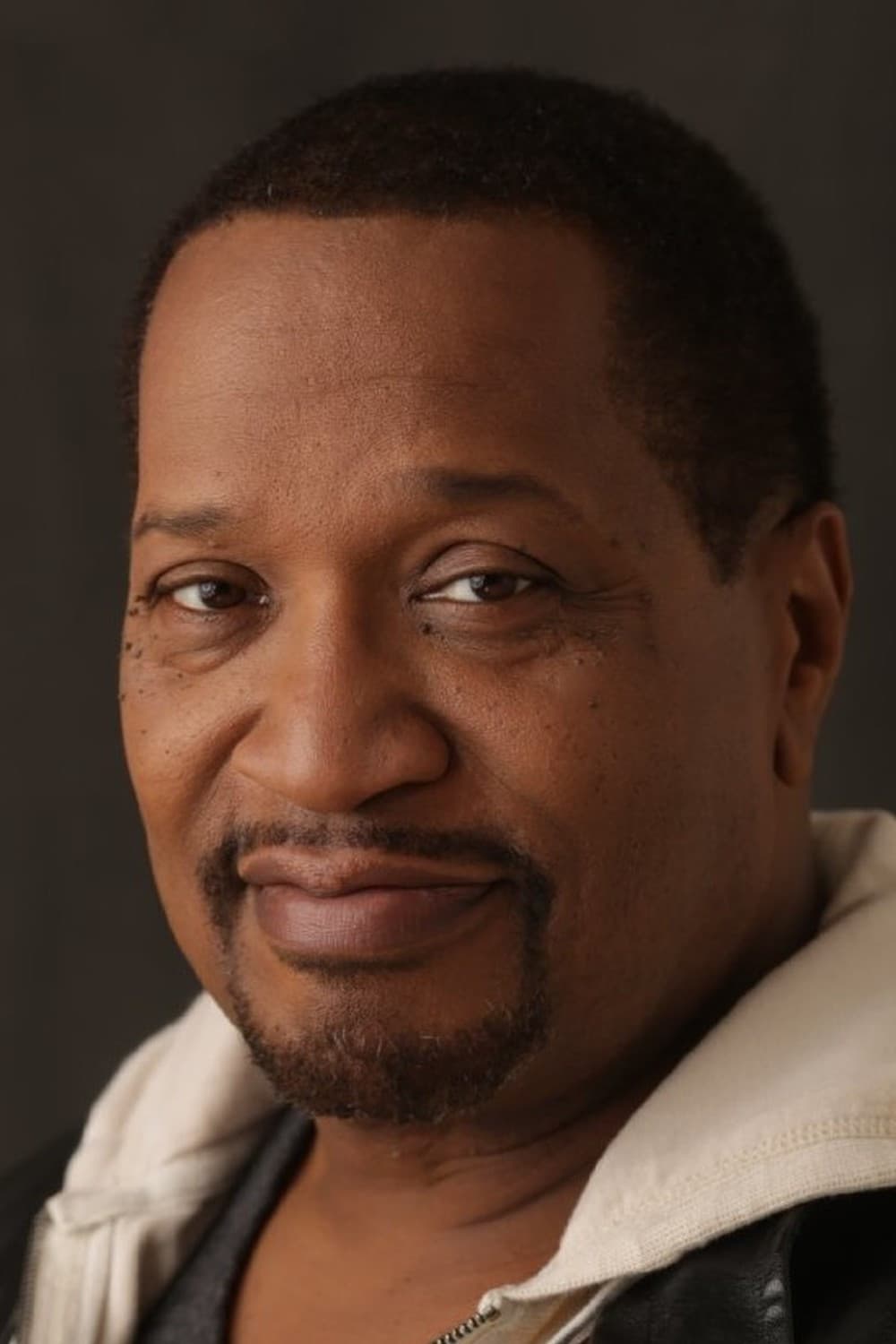 Alan B. Jones profile