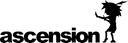 Ascension