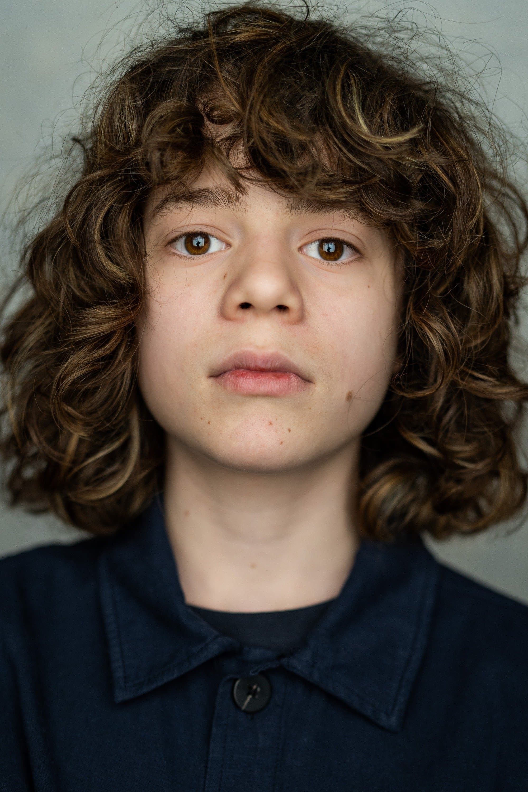 Woody Norman profile