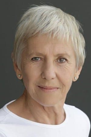 Carol Burns profile