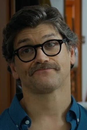 David Anzalone profile