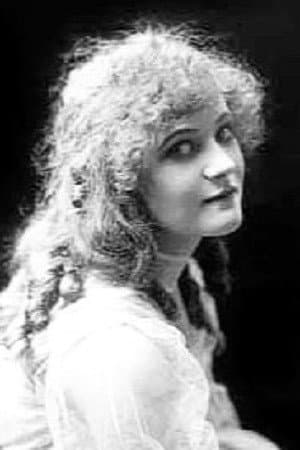 Jean Sothern profile