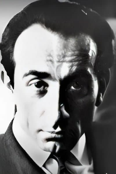 Aqsin Rasulov profile