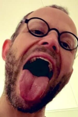 Marco Sandeman profile