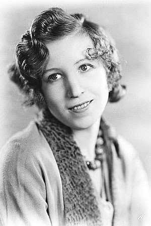 Goodee Montgomery profile