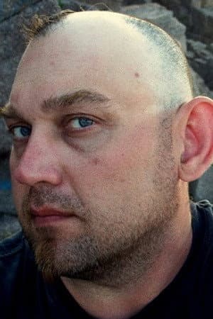 Oleg Mavromatti profile