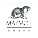 Marmot Film
