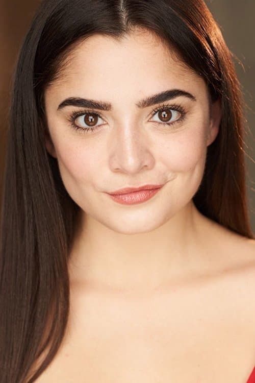 Celesta DeAstis profile