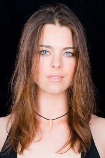 Johanna Watts profile