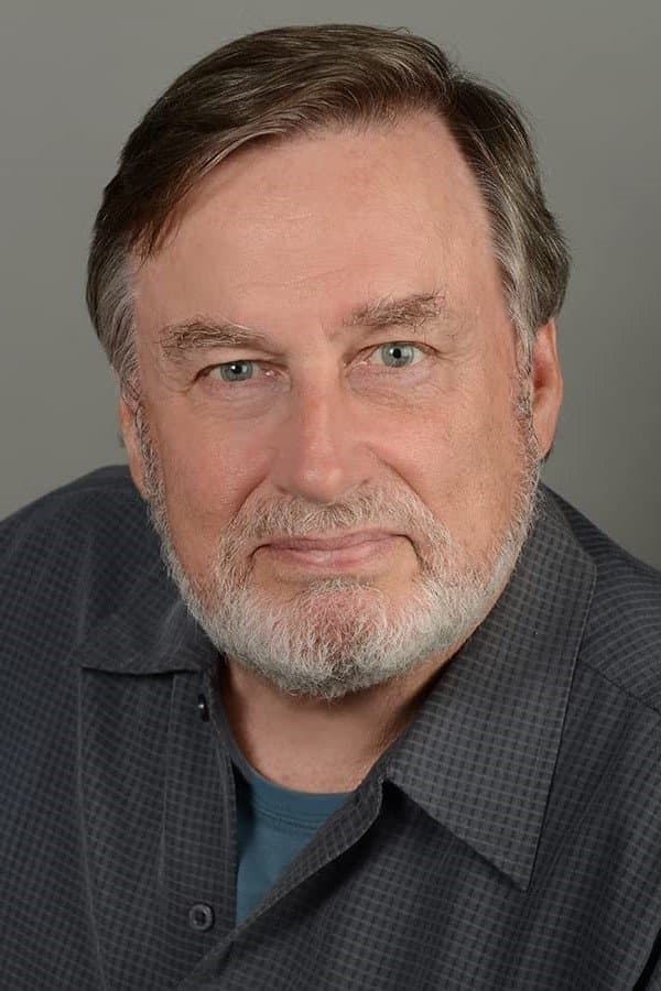 Richmond Hoxie profile