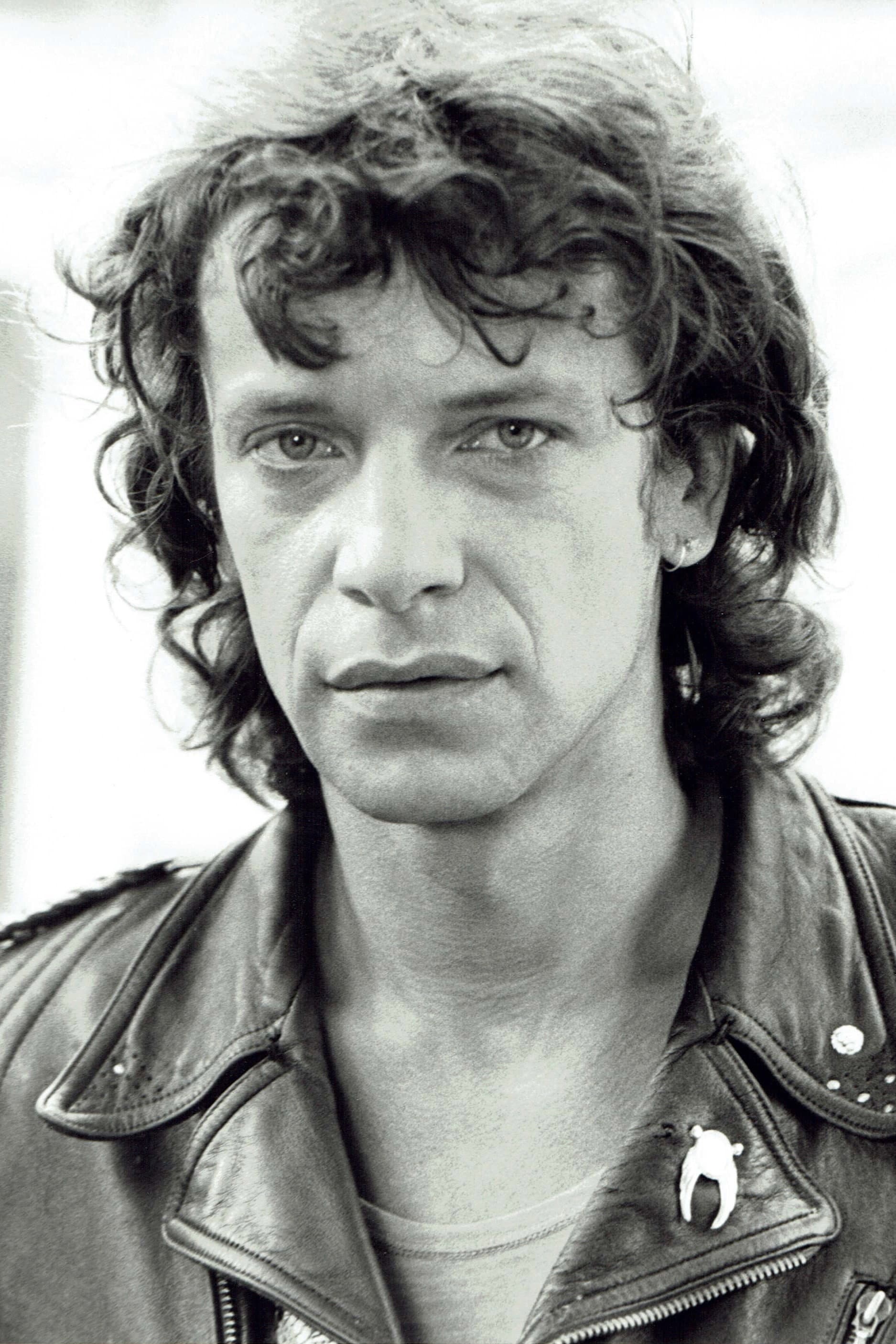 Jörg Pfennigwerth profile