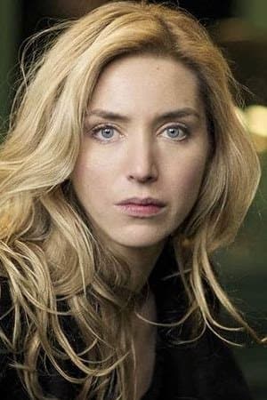 Cyrielle Debreuil profile