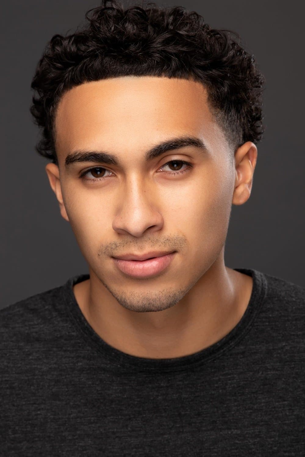 Xavier Smalls profile