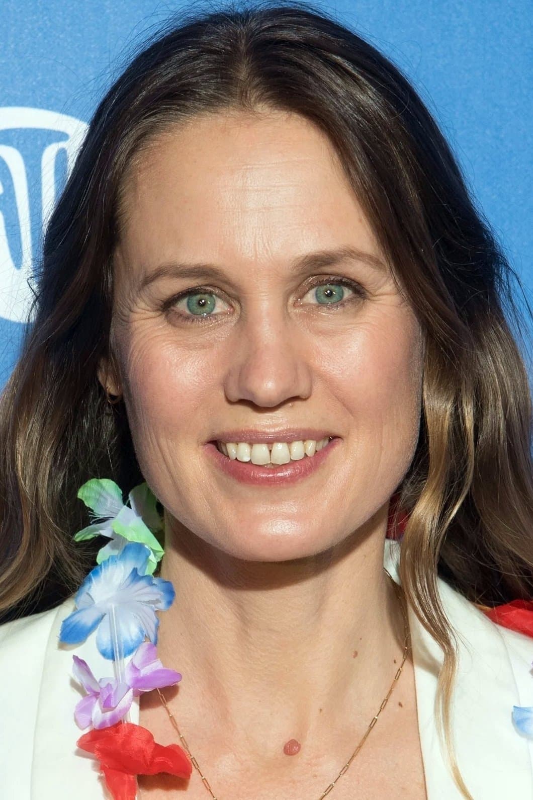 Eloïse Lang profile