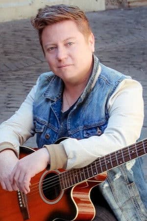 Sebastian Dupont profile