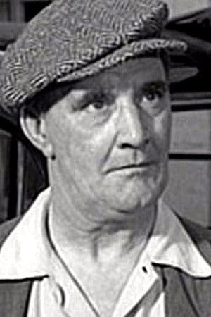 Douglas Ives profile