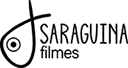 Saraguina Filmes