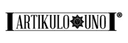 Artikulo Uno Productions
