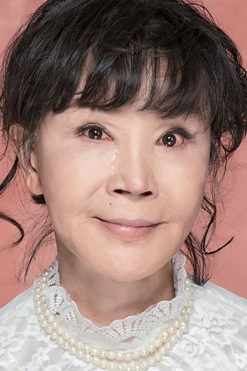 Lee Yong-nyeo profile