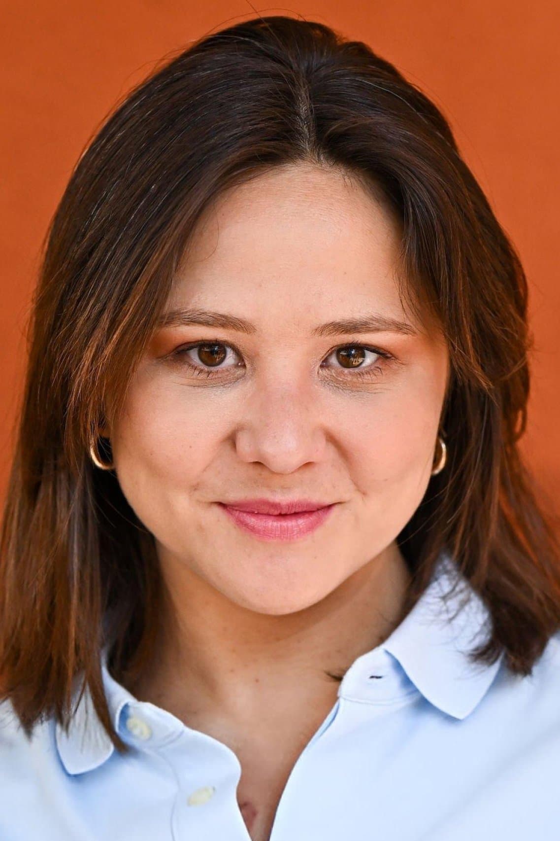 Laura Felpin profile