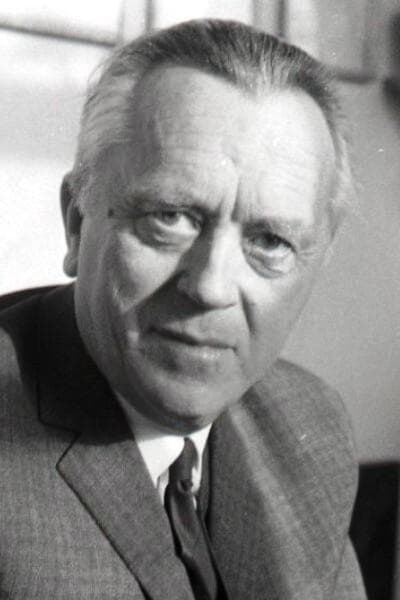 Ondrej Jariabek profile