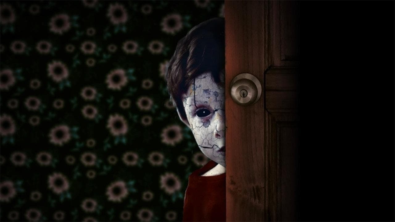 Come Play With Me backdrop