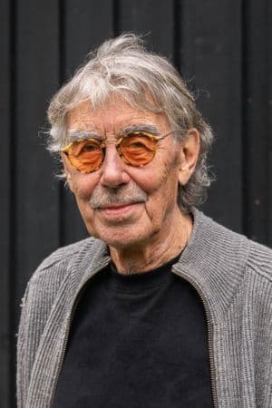 Lasse Åberg profile