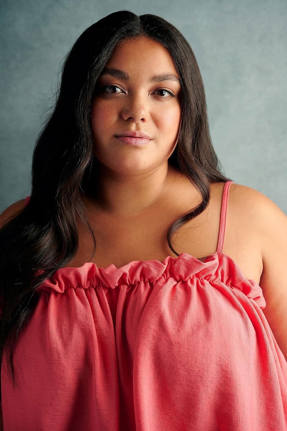 Jana Morrison profile