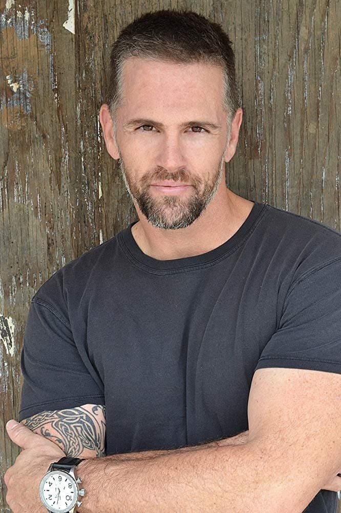 James Ferris profile