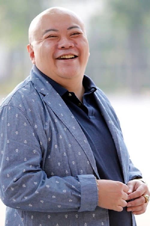 Shinsuke Minami profile