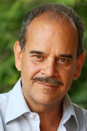 Carlo Cartier profile