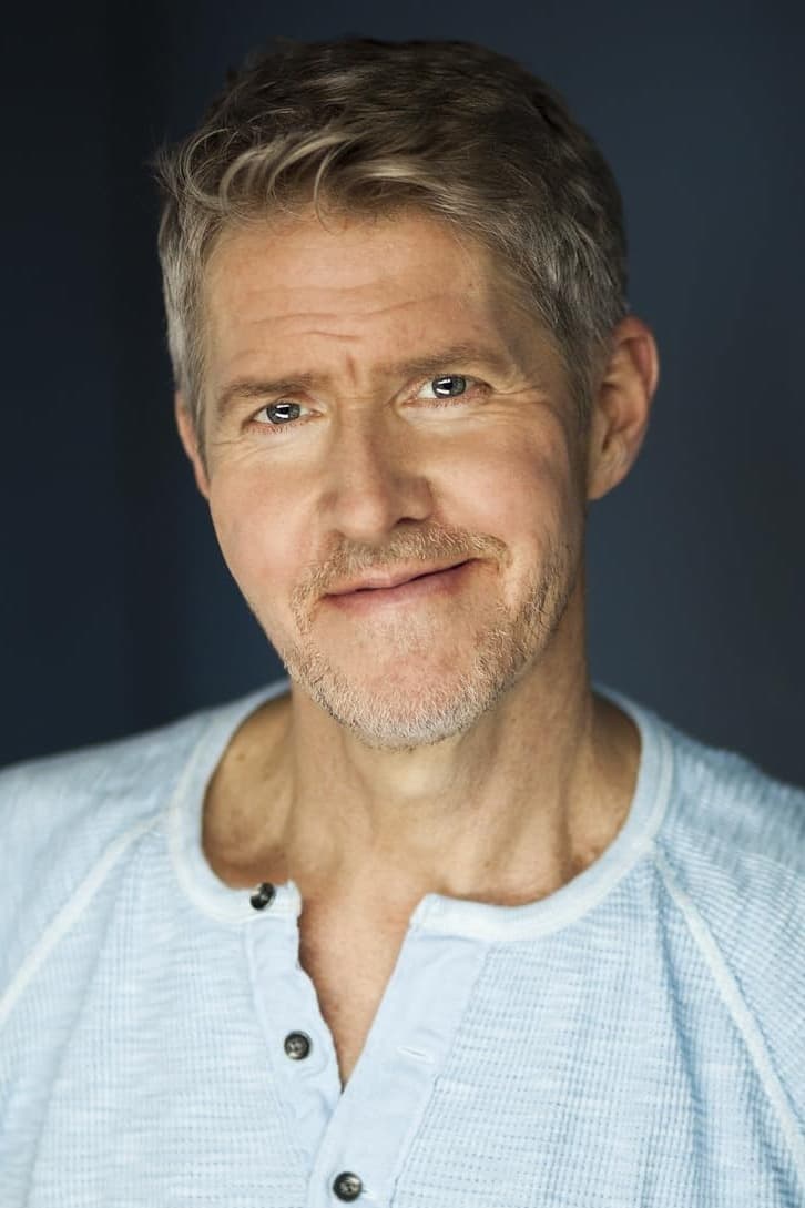 J.C. MacKenzie profile