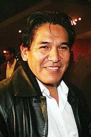 Aristóteles Picho profile