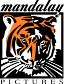 Mandalay Pictures
