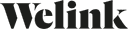 Welink Studios