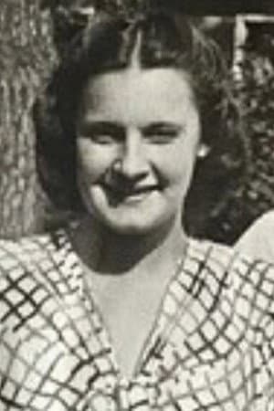 Marfa Peshkova profile