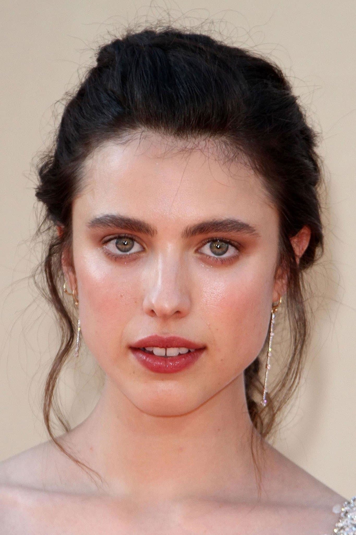Margaret Qualley profile
