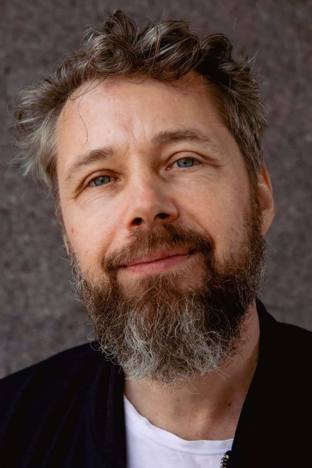 Jonas Struck profile