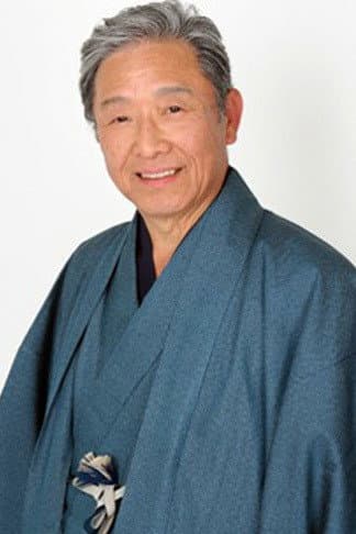 Toshiaki Amada profile