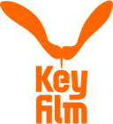 KeyFilm