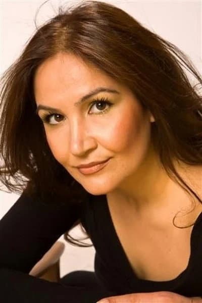 Zafer Demircan profile