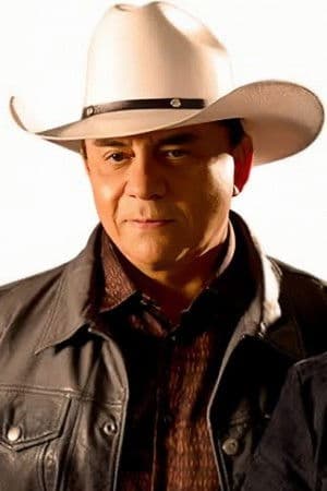 Chitãozinho profile