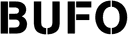 Bufo