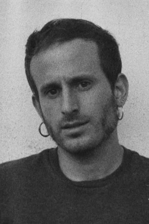 Jorge Moneo Quintana profile