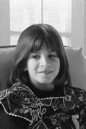 Devon Anders profile