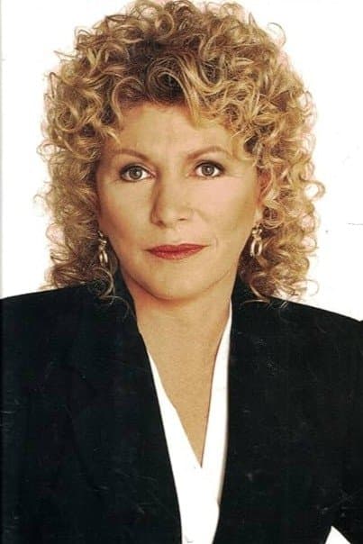 Leslie Abramson profile