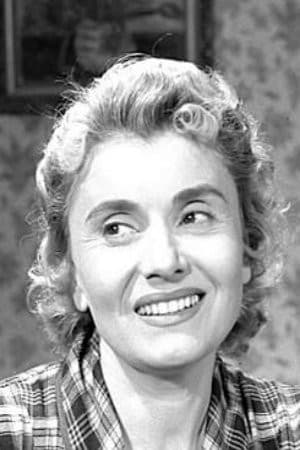 Ilia Livykou profile