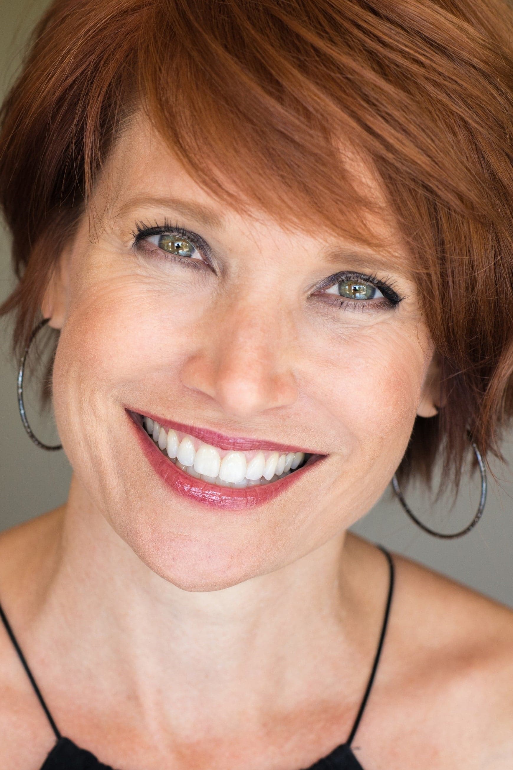 René Ashton profile