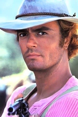 Antonio Cantafora profile