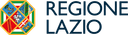 Regione Lazio